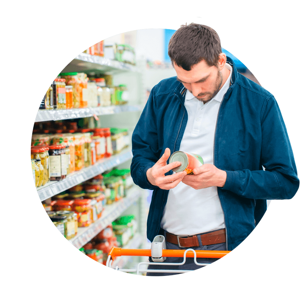 Nectar Customer Analytics Services Nectar360