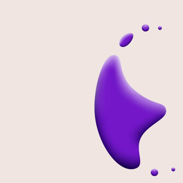 Nectar Loyalty programme