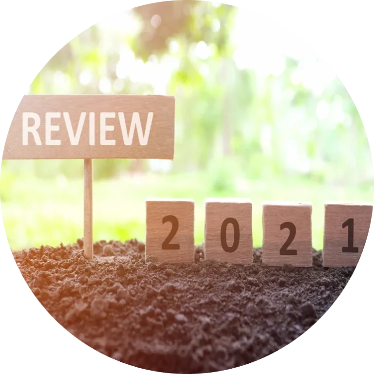 Review 2021
