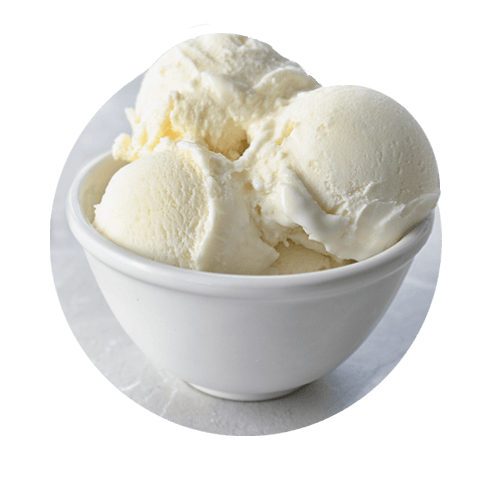 Ice Cream Case Study