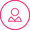Customers icon