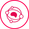 Nectar icon