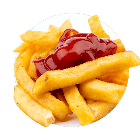 Condiments