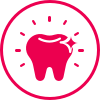 Dental icon