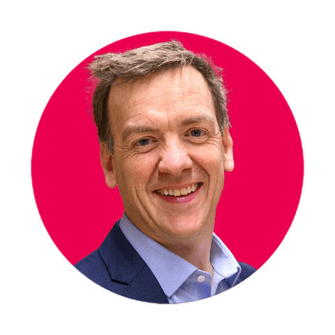 Mark Given