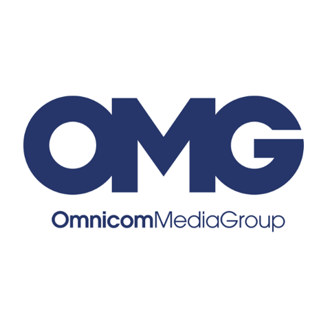 OMG logo