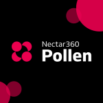 Nectar360 Pollen Feature Image