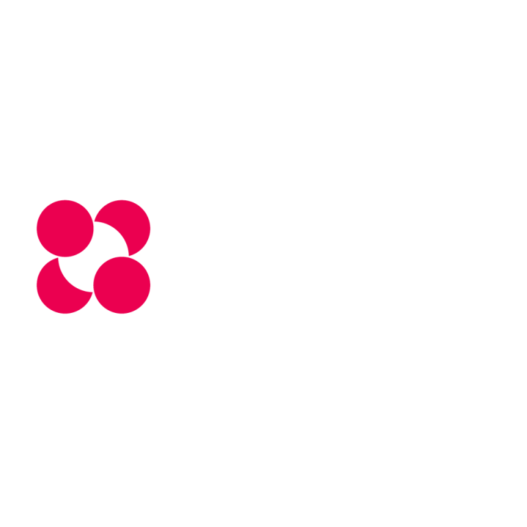 Nectar360 Pollen Logo