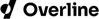 Overline
