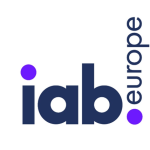 IAB Europe