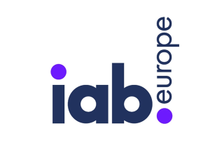 IAB Europe