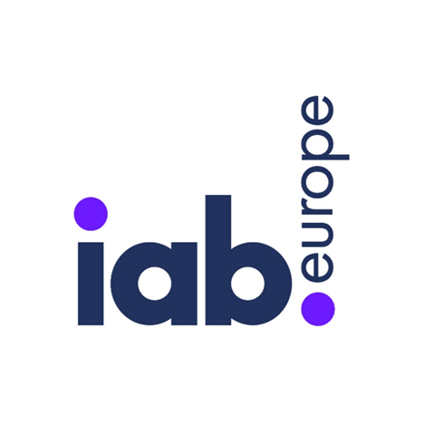 IAB Europe