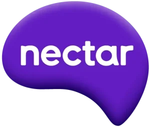 Nectar Logo