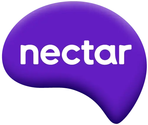 Nectar Logo