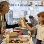 Nectar360 & FareShare Partnership