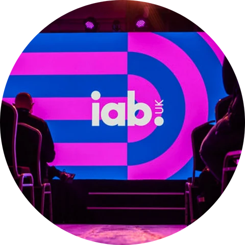IAB,.uk