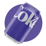 Purple Coke featured image