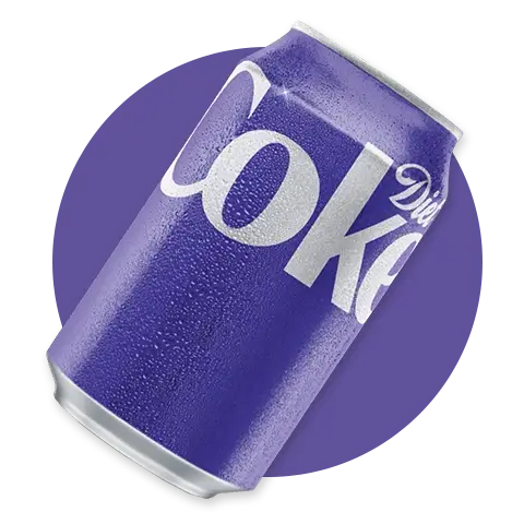 Purple Coke featured image