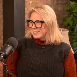 Alice Anson