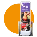 Nectar Millionaire