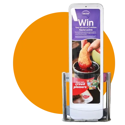 Nectar Millionaire
