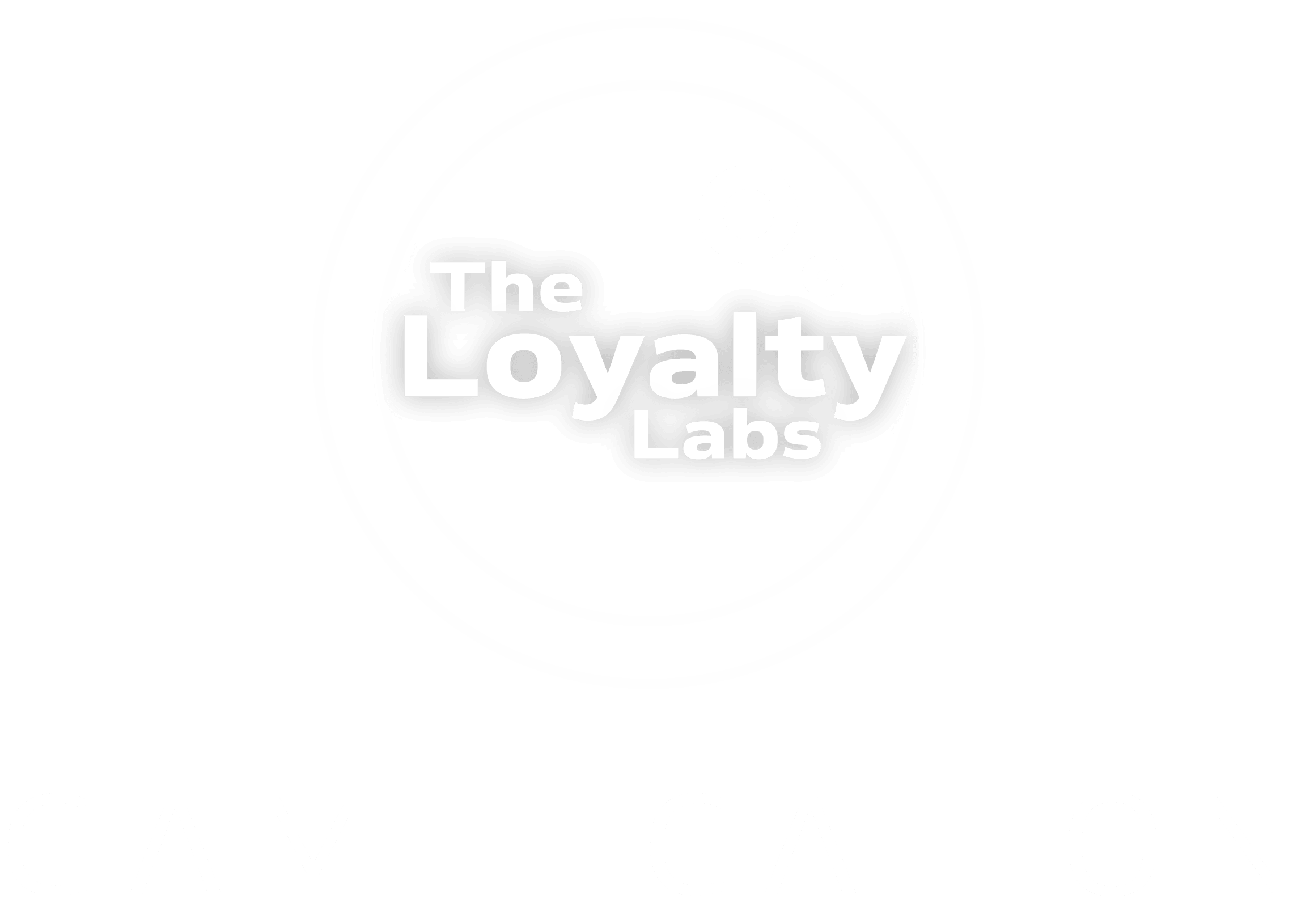 The Loyalty Labs