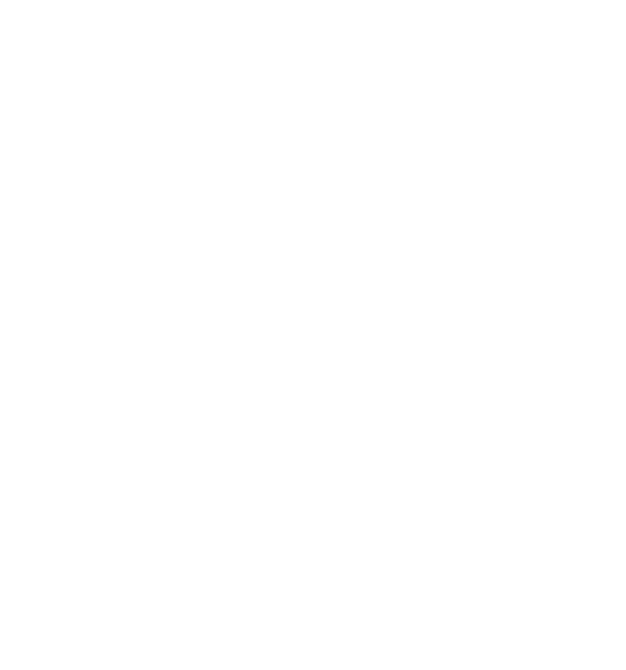 Test tube icons